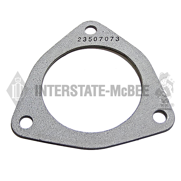 M-4T5663 Wiper for INTERSTATE MCBEE
