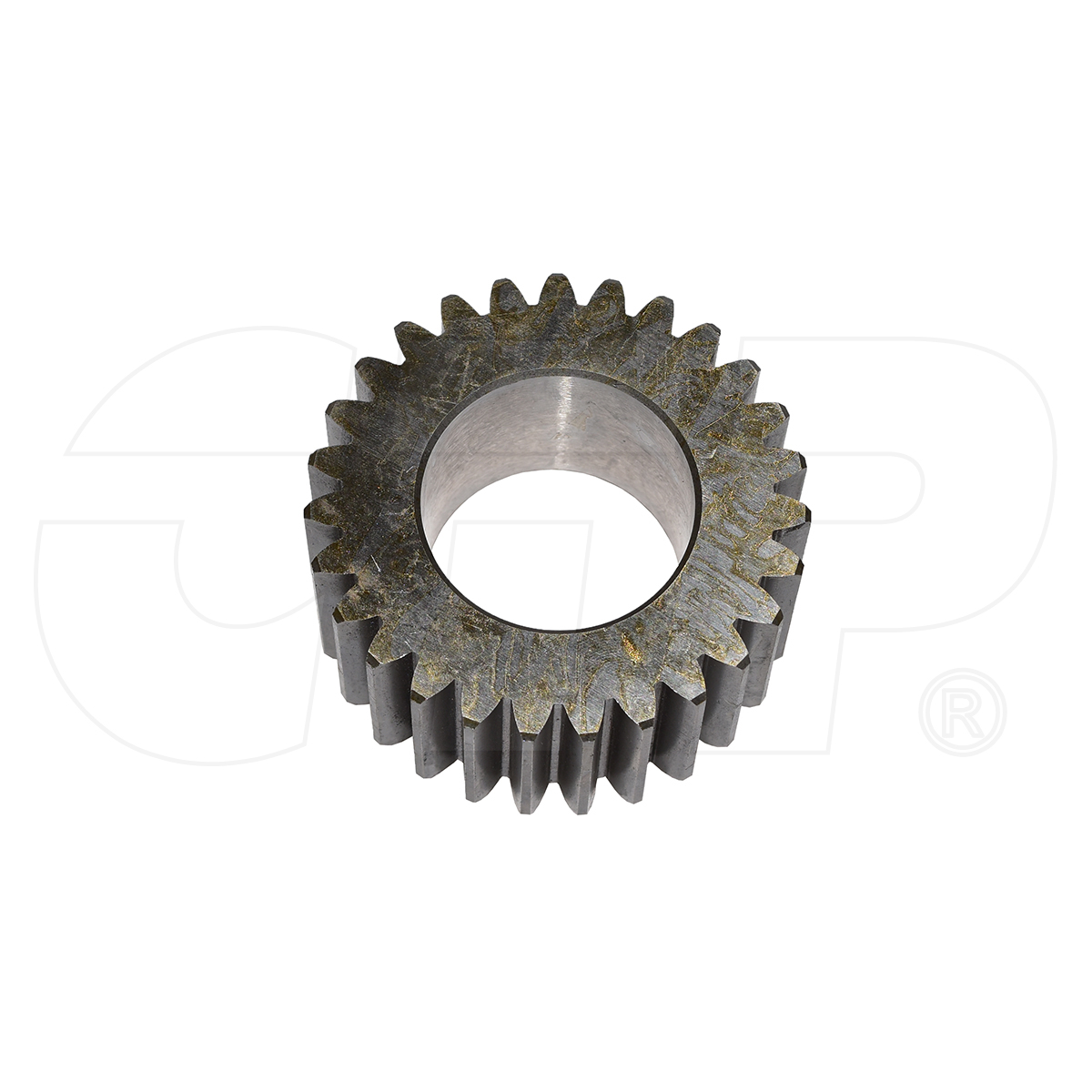6P8003 Gear