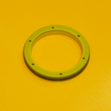 9D-6582 Seal