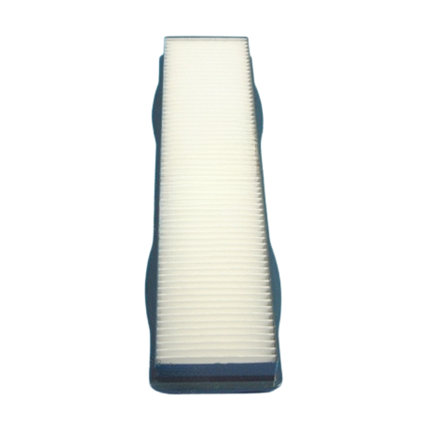 83979 Air Filter
