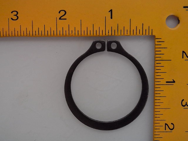 716-0123 Snap Ring for CUB CADET