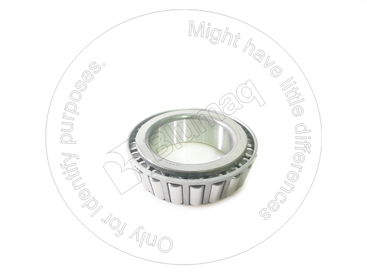 3L-9410 Bearing for BLUMAQ