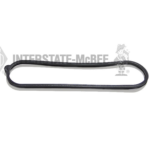 M-1841483C1 Seal - Coolant
