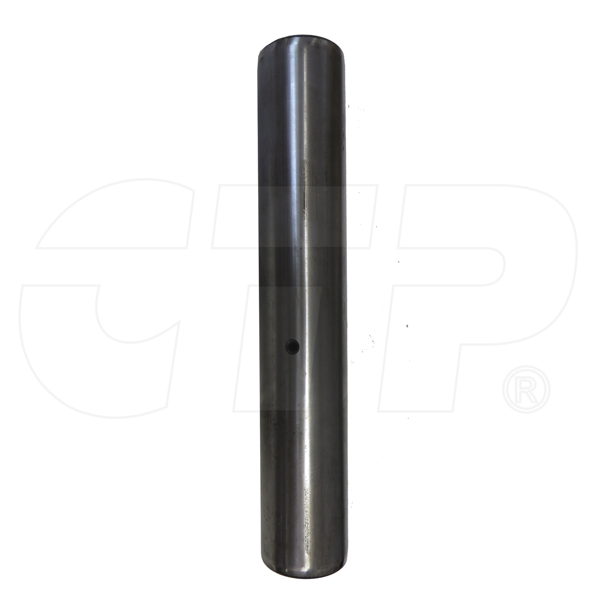 2P9486 Pin for CATERPILLAR