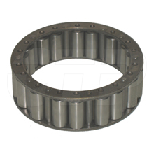 2D6516 Bearing - Roller Ass. for CATERPILLAR