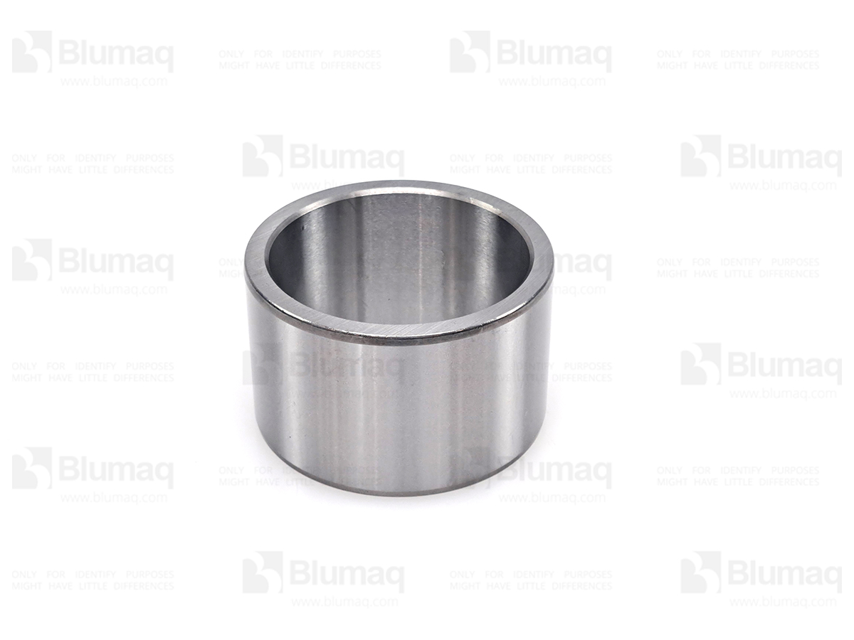 9R-3639 Bushing for CATERPILLAR