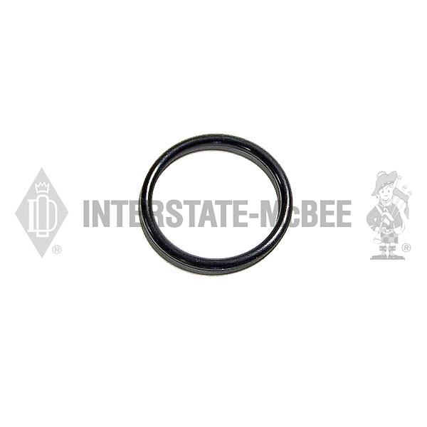 145530 Seal - O-ring