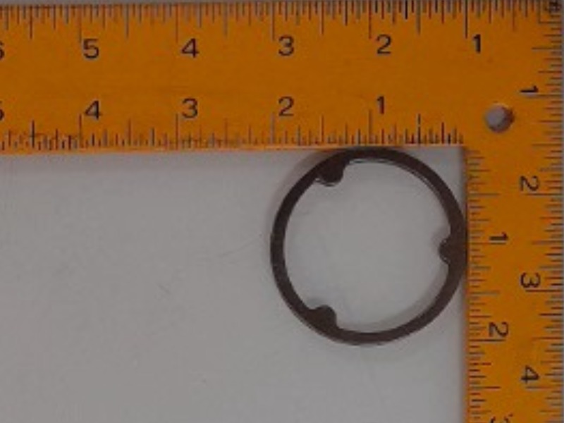 85805999 Washer