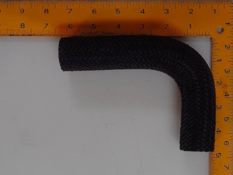 15752-72940 Hose