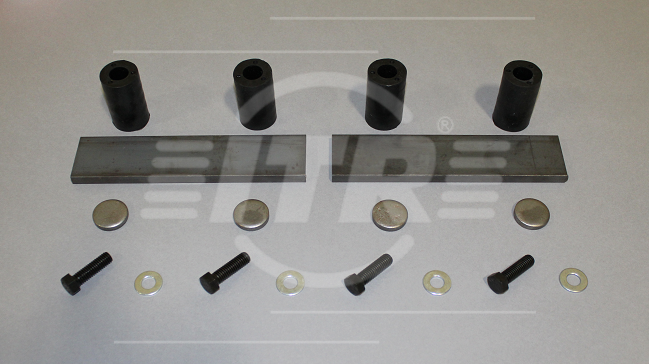 CA1150CK Kit Idler 1150