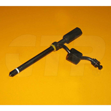 1W5829 Nozzle A-fuel for CATERPILLAR