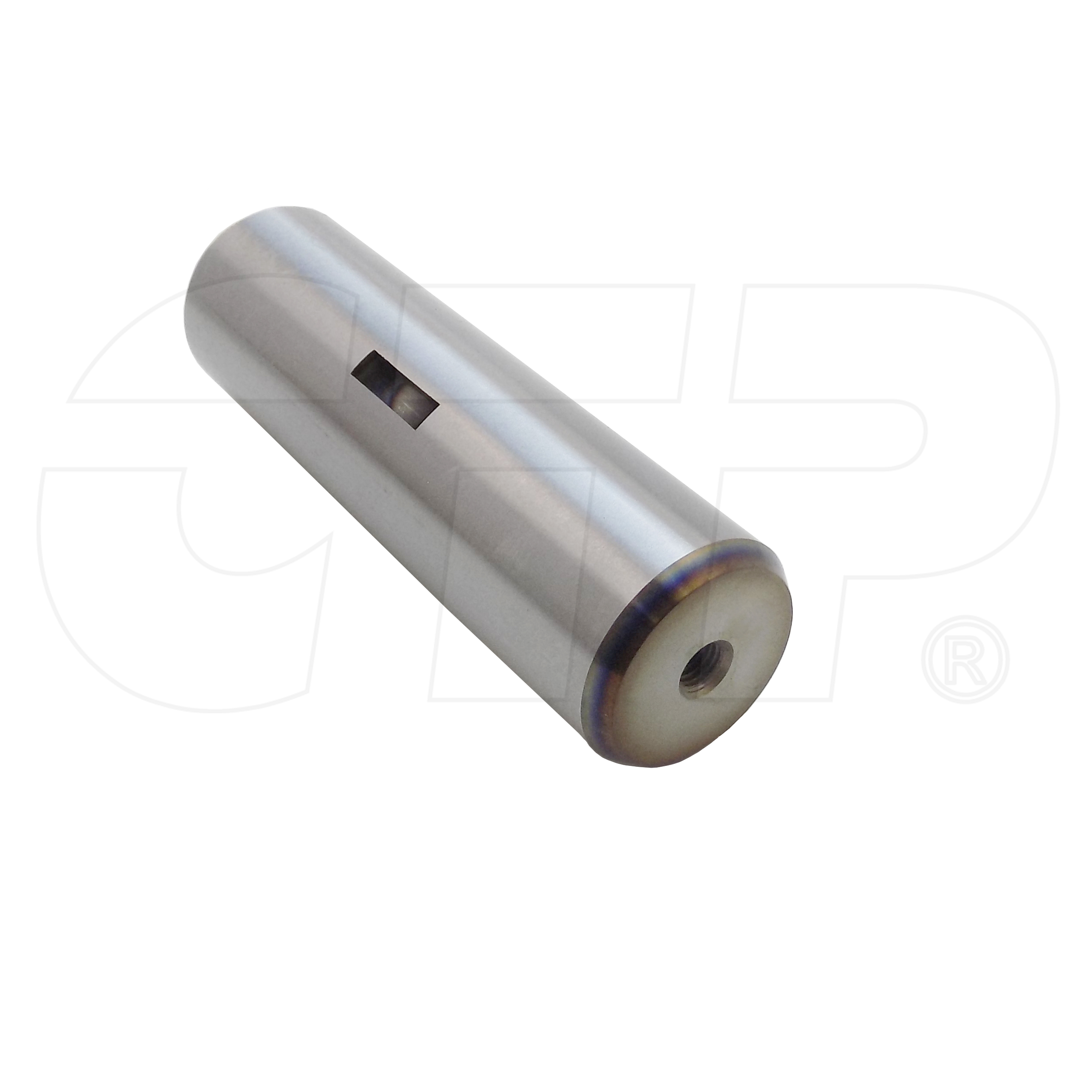 2607486 Pin