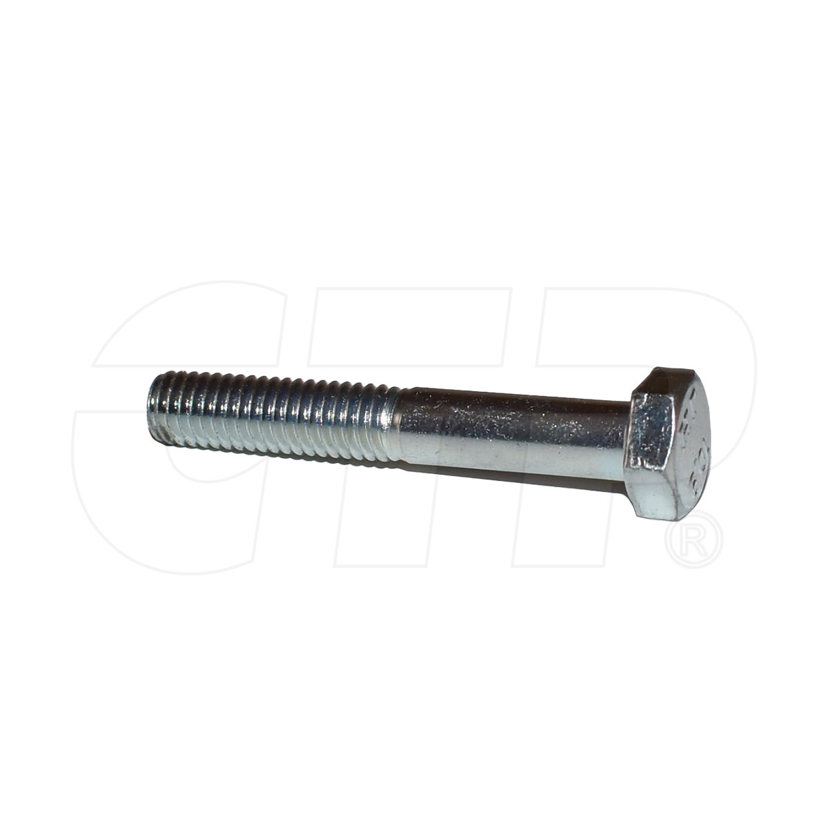 8C8451 CATERPILLAR Bolt