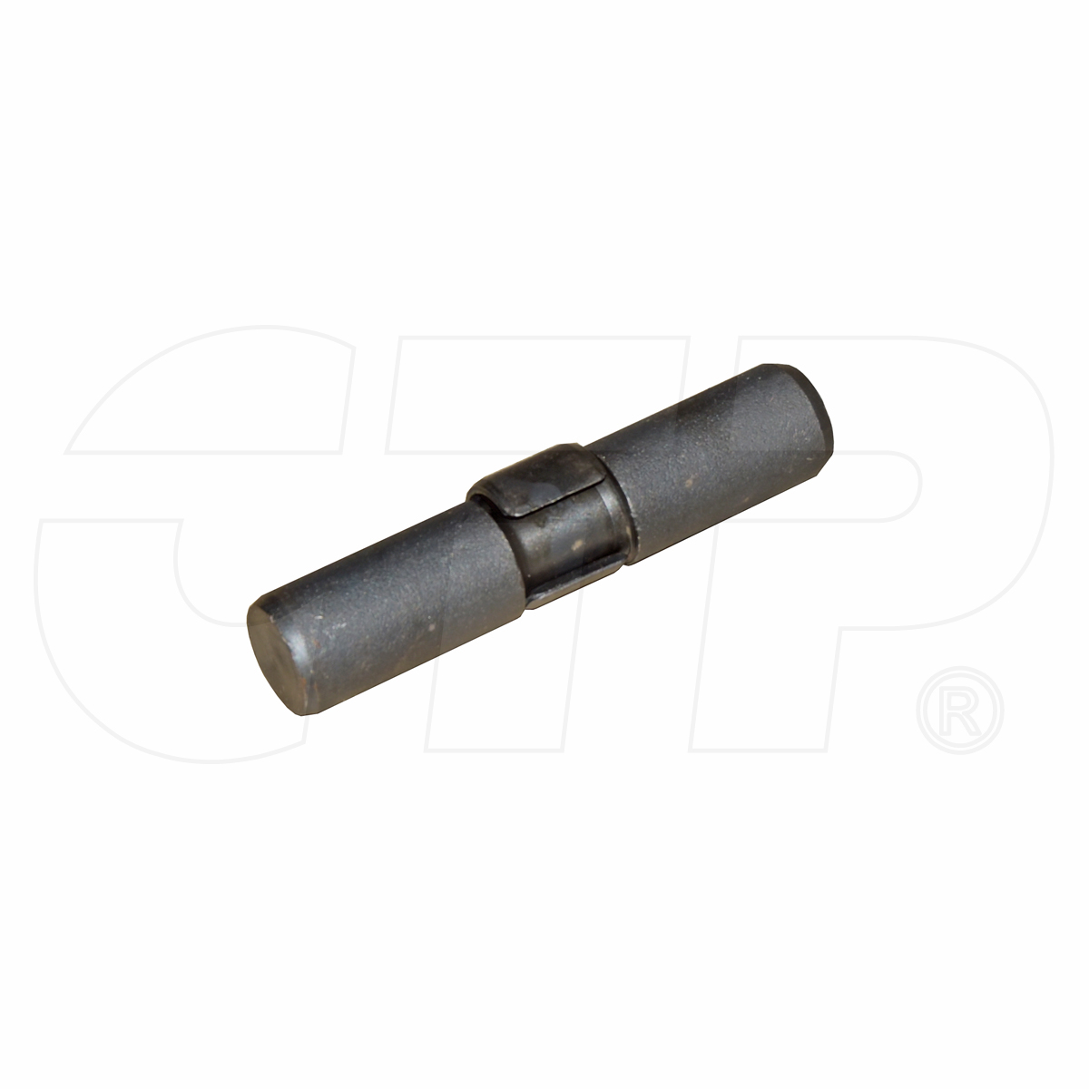 09244-02508 Pin Assembly for KOMATSU
