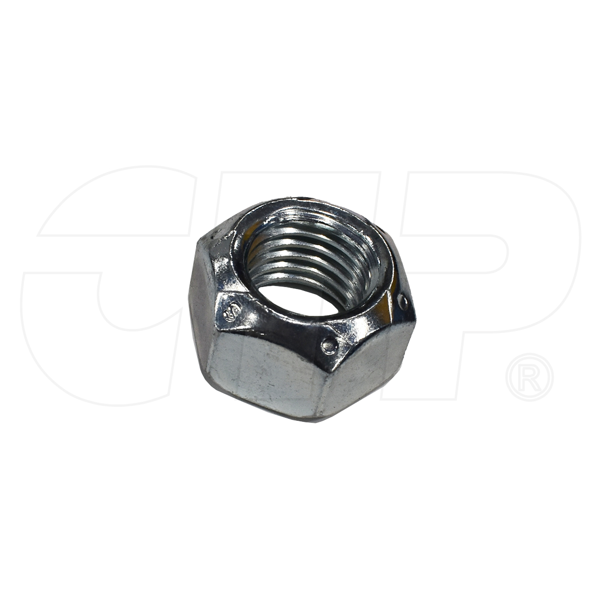 6K0545 Lock Nut for CATERPILLAR