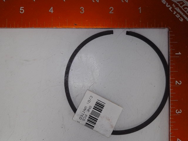 30-3403556 Ring for AGCO