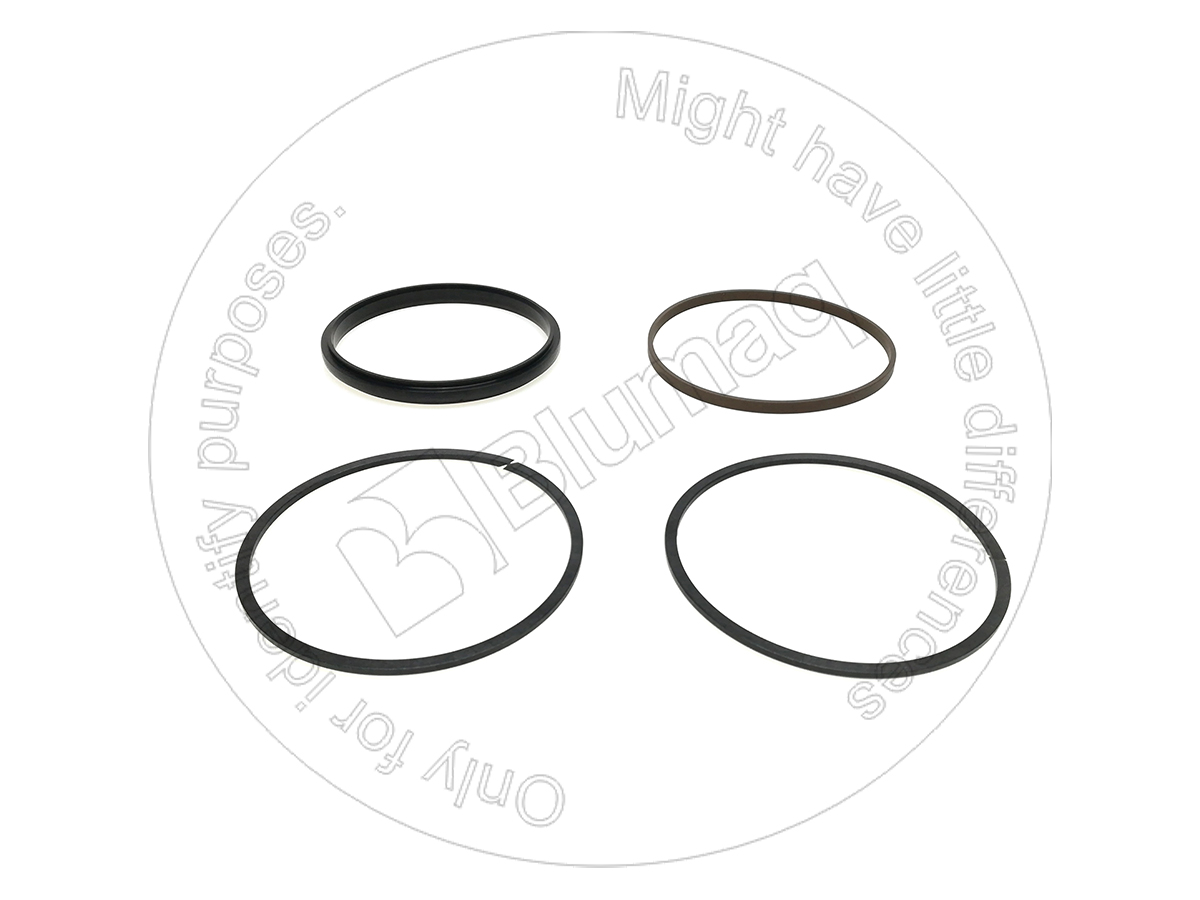 707-44-12080 Seal for KOMATSU