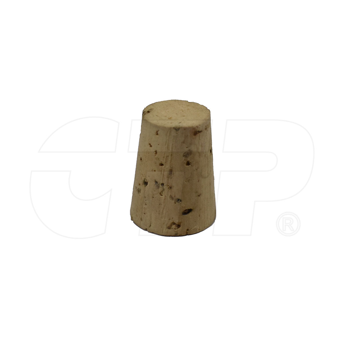 2B7558 Cork