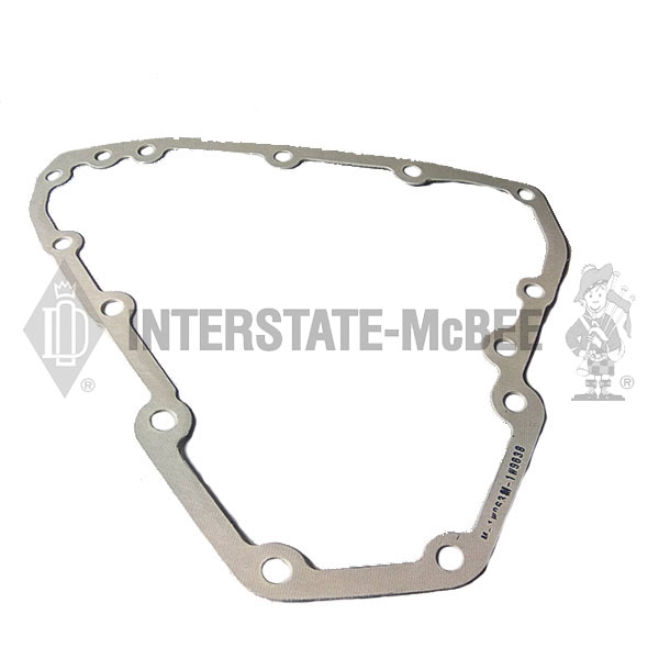 M-1W9638 Gasket for INTERSTATE MCBEE