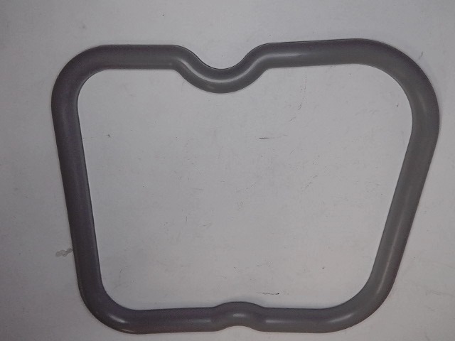 J930906 Rocker Cover Gasket