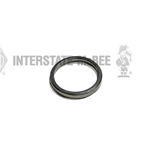 M-3968074 Insert - Valve - Exh for INTERSTATE MCBEE