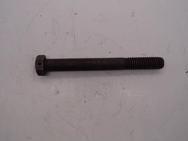 31-1631940 Bolt Gr 5 for AGCO
