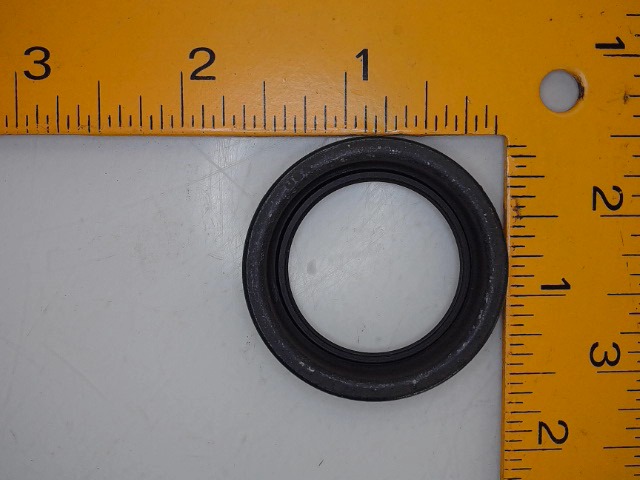 053948 Seal for GEHL MANITOU