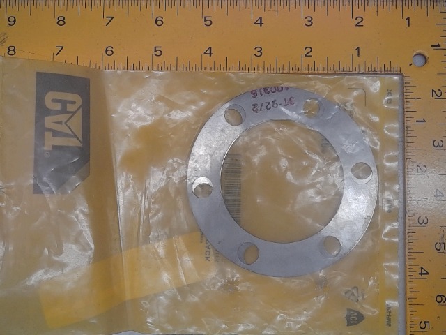 3T9272 Shim Pack for CATERPILLAR