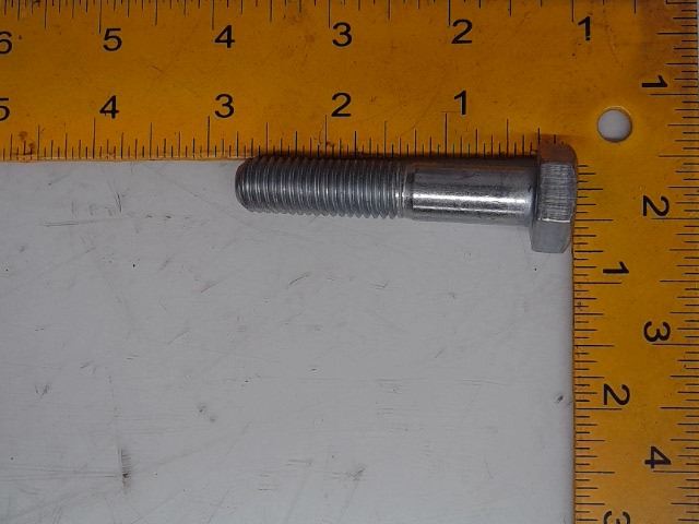62581 Bolt
