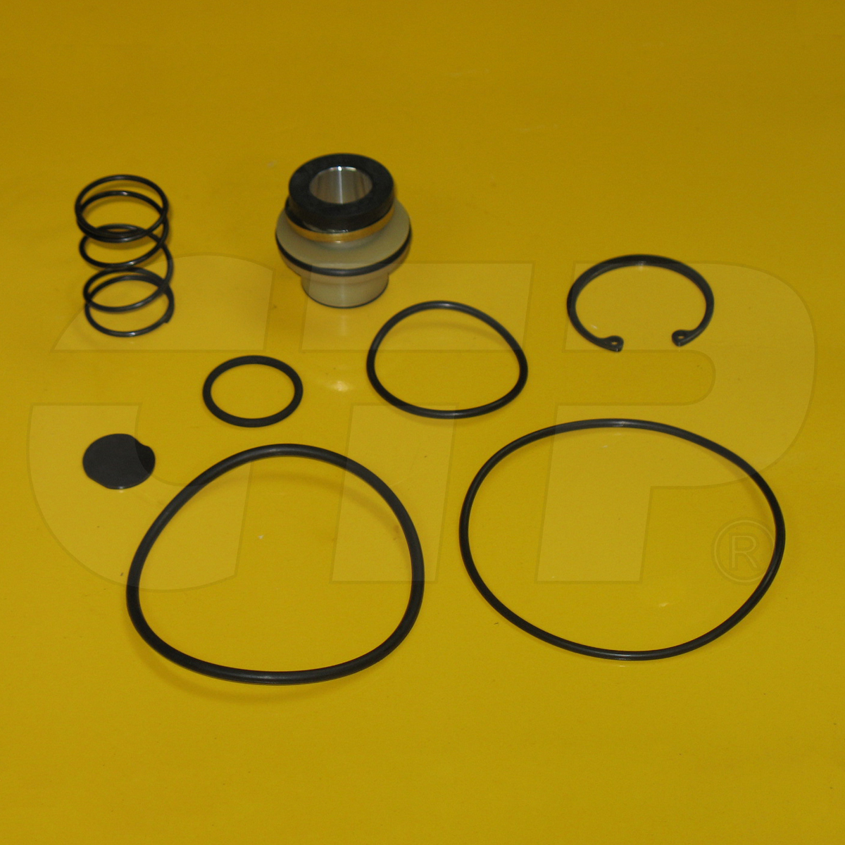 5T5224 Kit-seal