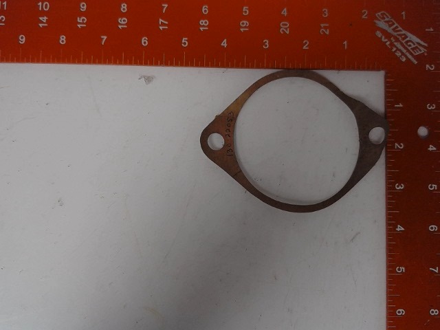 130-22053 Gskt for GEHL MANITOU