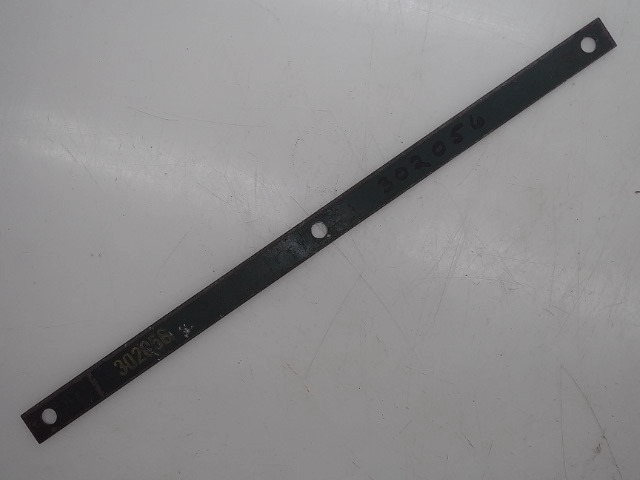 302056 Strap for AGCO