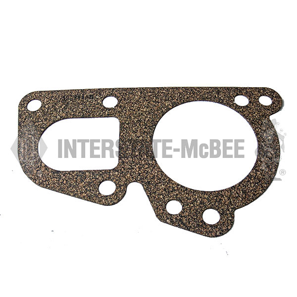 M-8N8156 Gasket for INTERSTATE MCBEE