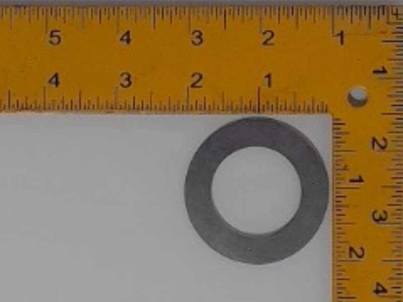 70586R1 Shim