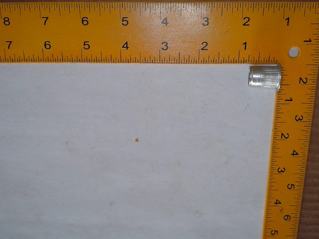 2380029 Insert