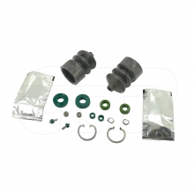1135048 Service Kit for CATERPILLAR
