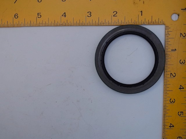D56800 Seal