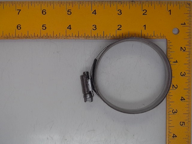 3359214 Clamp for CATERPILLAR