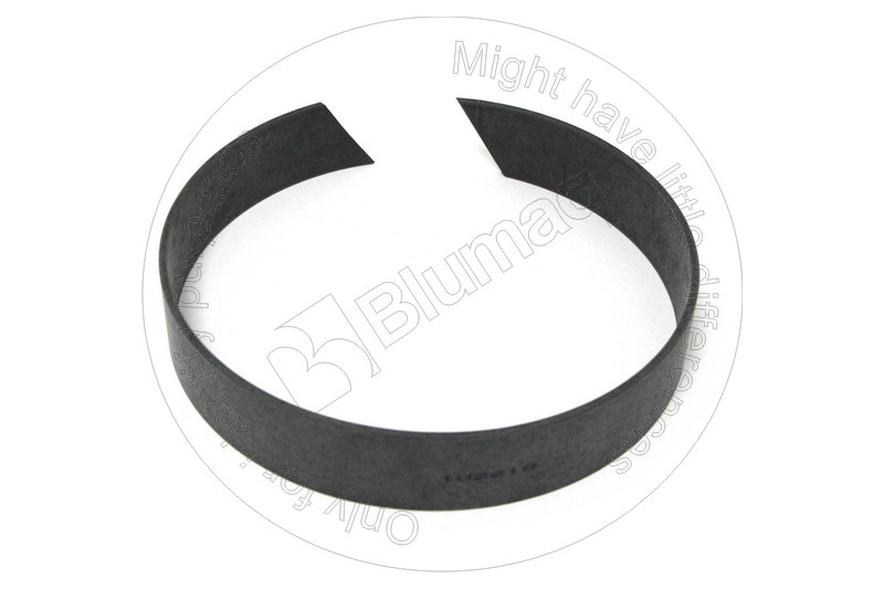 1U-2218 Wear Ring for BLUMAQ