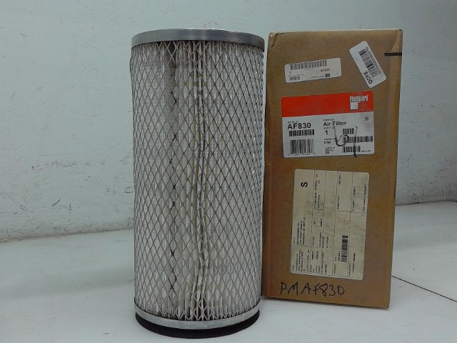 AF830 Filter