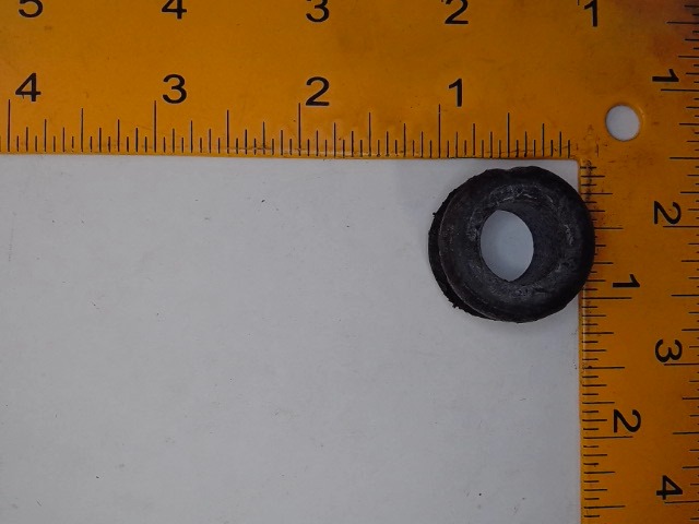30-3204758 Grommet for AGCO