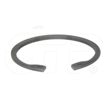 8T7567 Ring for CATERPILLAR