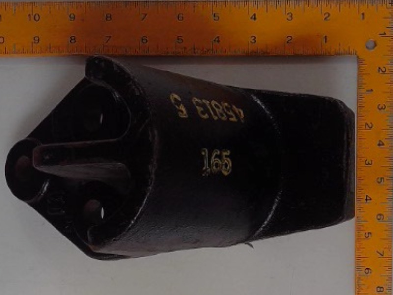 531398C1 Brkt