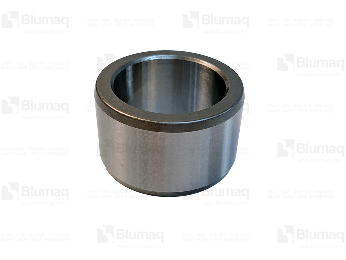 9R-5921 Bushing for BLUMAQ