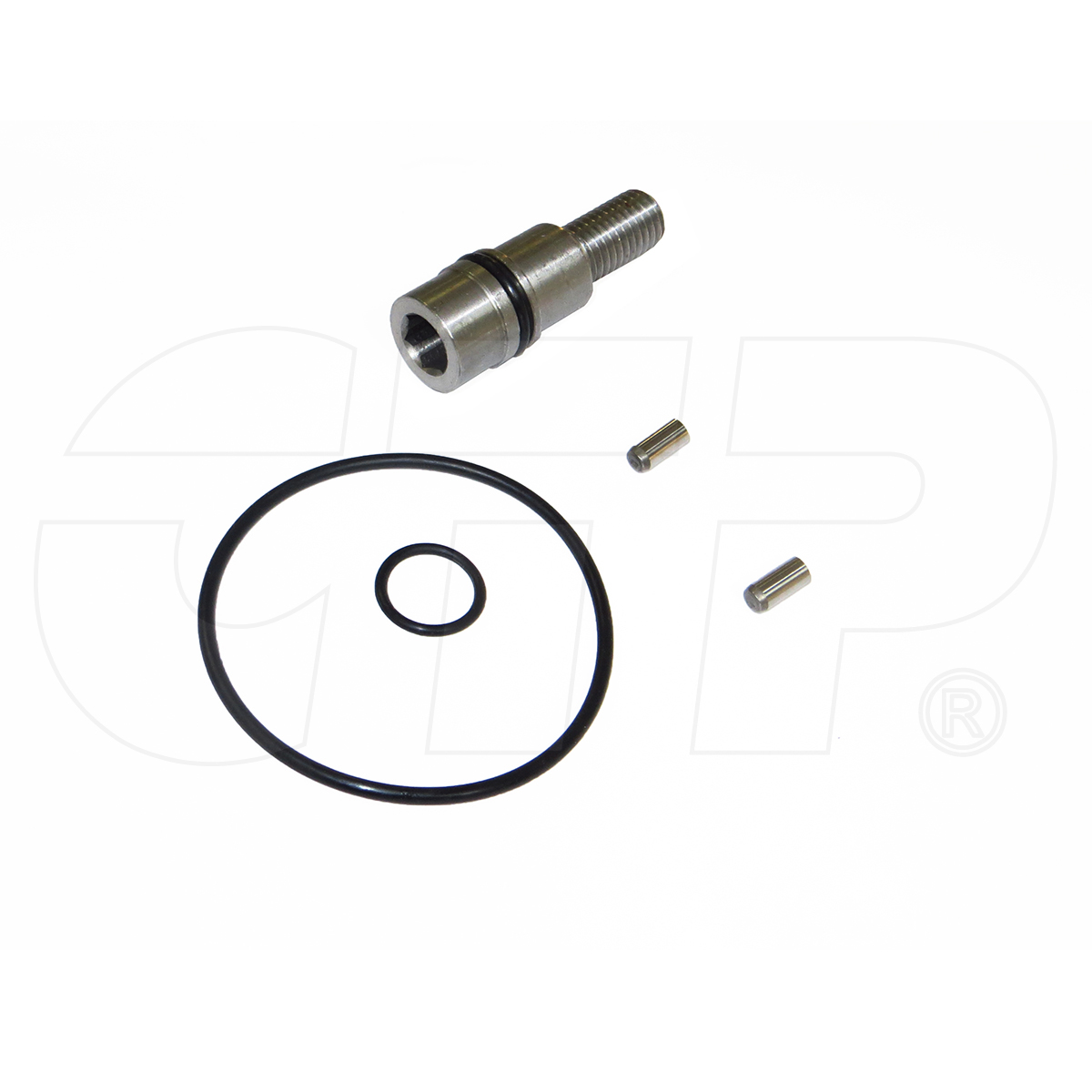 9T2837 Seal Kit for CATERPILLAR