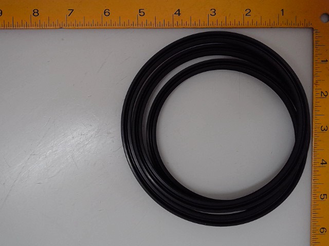 8605315 Seal U-cup