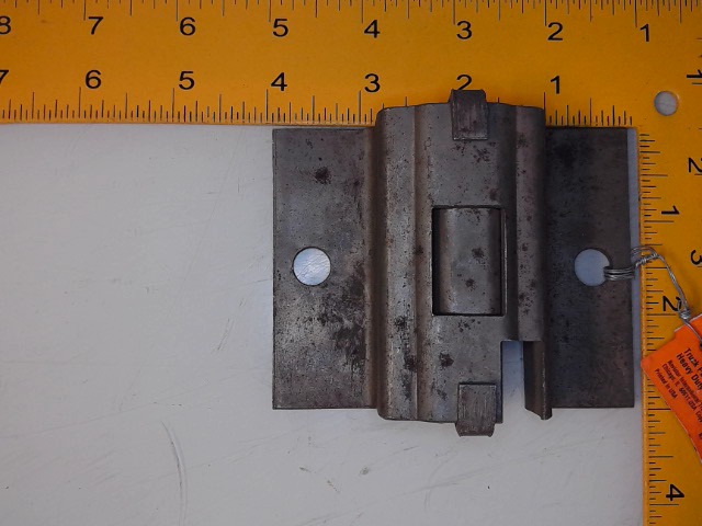 361663R91 Hinge