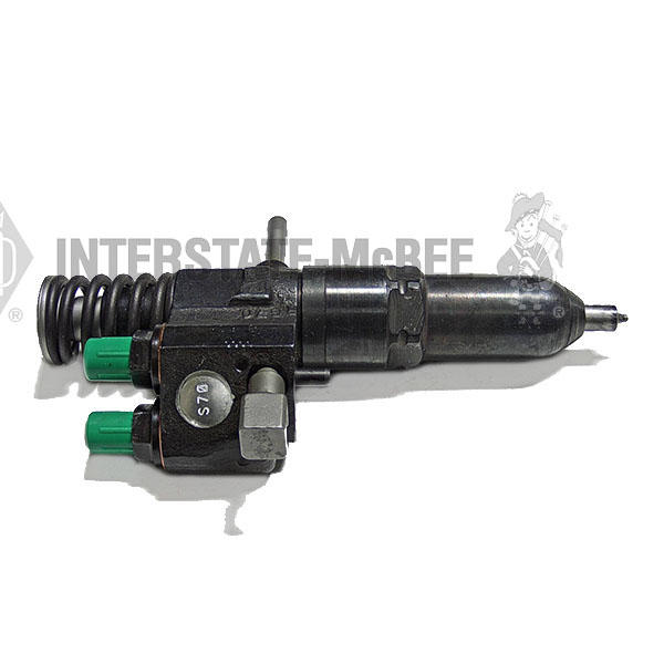 R-5228523 Reman Injector - S70