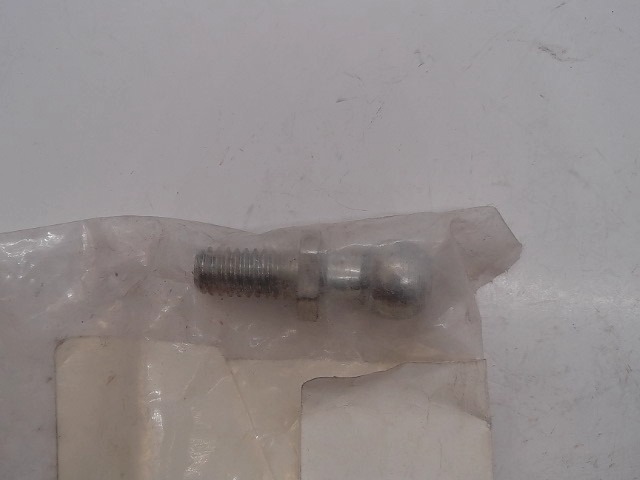 200-32699 Ball Stud for GEHL MANITOU