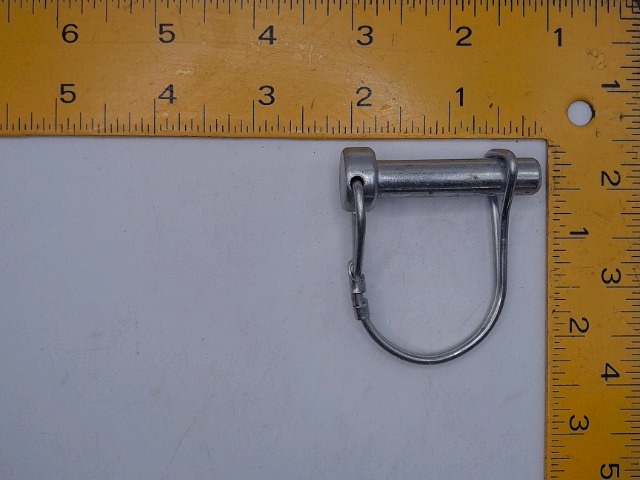 220-32628 U-pin for GEHL MANITOU